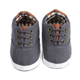 Baby Shoes 2017 Fashion Toddler Infants Shoes bebek ayakkabi Baby Boys Shoes First Walkers Canvas Sneaker