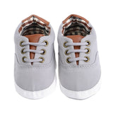 Baby Shoes 2017 Fashion Toddler Infants Shoes bebek ayakkabi Baby Boys Shoes First Walkers Canvas Sneaker