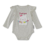 Babies Boys Long Sleeve Clothes Baby Girls Romper Newborn Toddler Infant 0-24 Months Body One Piece Rompers
