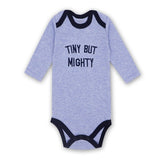 Babies Boys Long Sleeve Clothes Baby Girls Romper Newborn Toddler Infant 0-24 Months Body One Piece Rompers