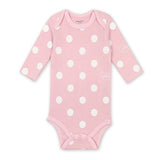 Babies Boys Long Sleeve Clothes Baby Girls Romper Newborn Toddler Infant 0-24 Months Body One Piece Rompers