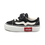 Babaya Baby Shoes Soft Bottom Baby Boy Casual Shoes 1-3 Years Old 2019 Spring Children Canvas Shoes Girls Walking Shoes Toddler