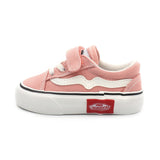 Babaya Baby Shoes Soft Bottom Baby Boy Casual Shoes 1-3 Years Old 2019 Spring Children Canvas Shoes Girls Walking Shoes Toddler