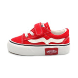 Babaya Baby Shoes Soft Bottom Baby Boy Casual Shoes 1-3 Years Old 2019 Spring Children Canvas Shoes Girls Walking Shoes Toddler