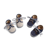Newborn Boys and Girls New Baby Shoes With Toddler Shoes mesh casual Four Seasons Baby Shoes