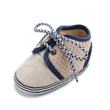 Newborn Boys and Girls New Baby Shoes With Toddler Shoes mesh casual Four Seasons Baby Shoes